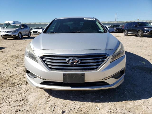 5NPE24AF1HH460597 | 2017 HYUNDAI SONATA SE