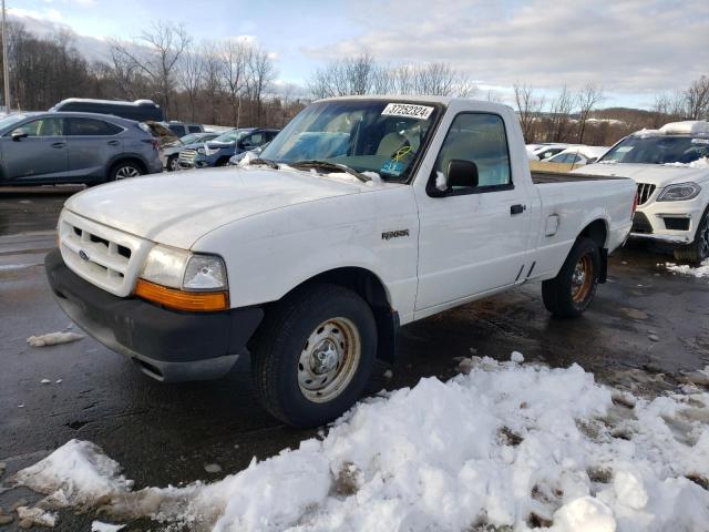 1FTYR10V6YTA80053 | 2000 Ford ranger