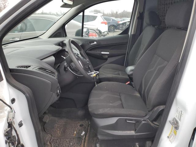 NM0LS7FX8E1173414 | 2014 FORD TRANSIT CO