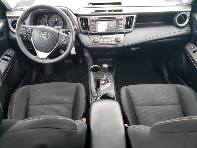 2T3RFREV6EW129586 | 2014 TOYOTA RAV4 XLE