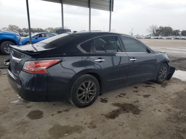 1N4AL3AP9FC583934 | 2015 NISSAN ALTIMA