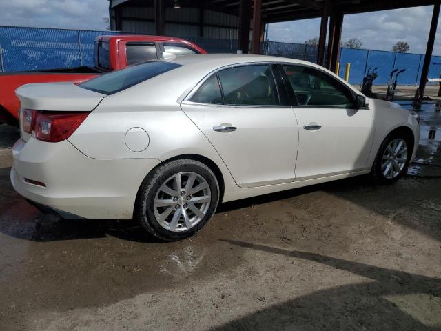 1G11H5SL5EF147705 | 2014 CHEVROLET MALIBU LTZ