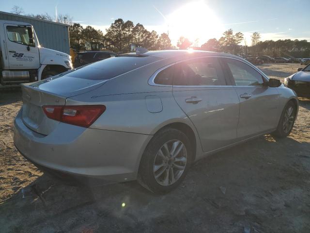 1G1ZE5ST6GF209899 | 2016 CHEVROLET MALIBU LT