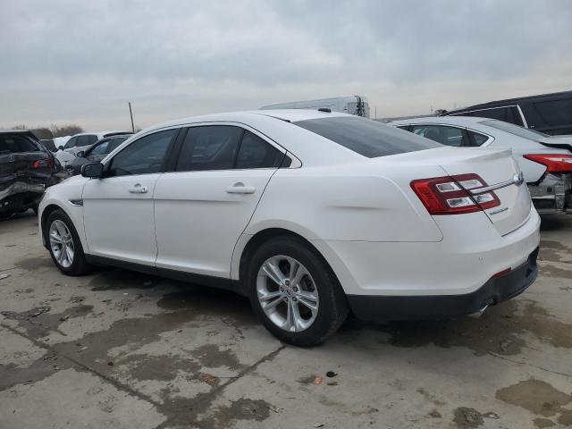 1FAHP2E89EG174274 | 2014 FORD TAURUS SEL