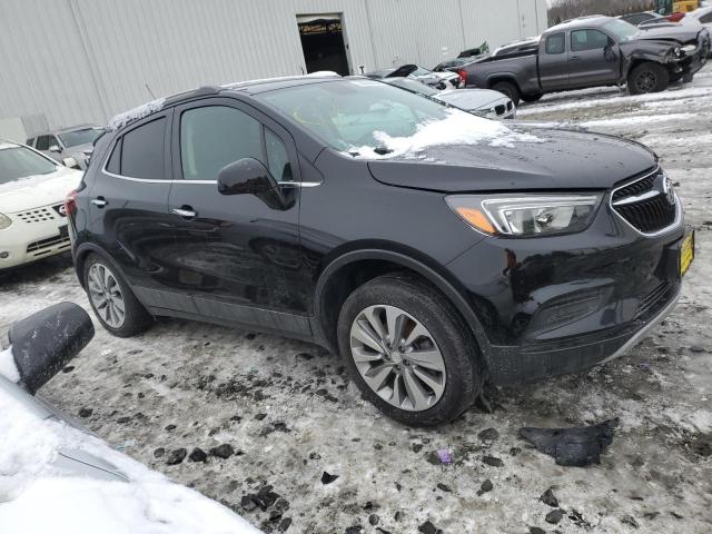 KL4CJESB0LB054178 2020 BUICK ENCORE, photo no. 4