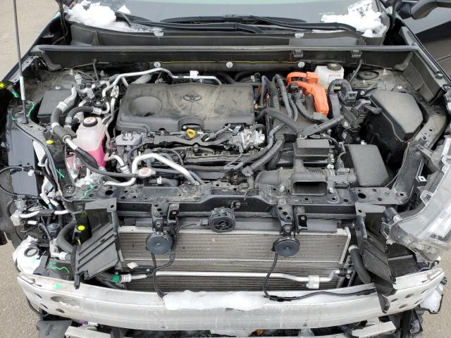 2022 TOYOTA RAV4 PRIME - JTMAB3FV8ND091618