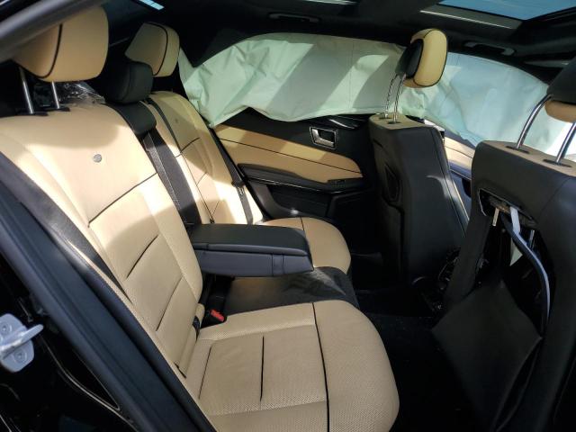 2016 MERCEDES-BENZ E 400 - WDDHF6FB1GB250168