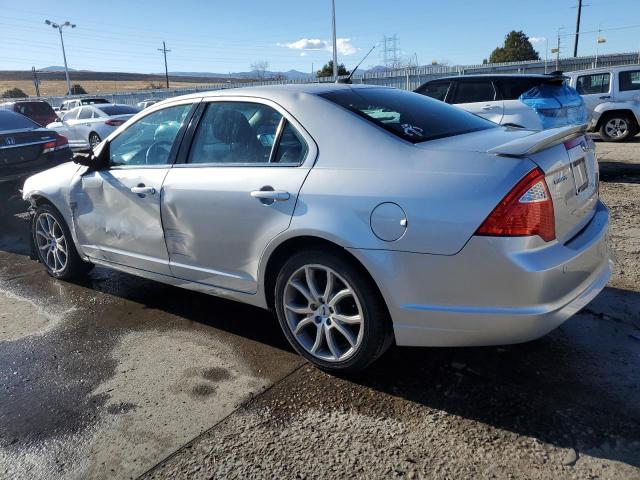 Vin: 3fahp0ha8cr212067, lot: 82782473, ford fusion se 20122