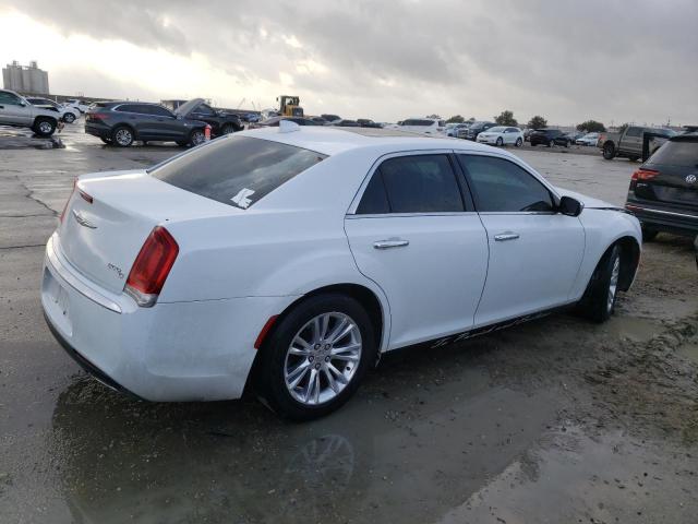 2C3CCAEG4FH908668 | 2015 CHRYSLER 300C