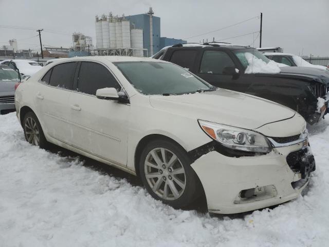 1G11E5SL6EF245571 | 2014 CHEVROLET MALIBU 2LT