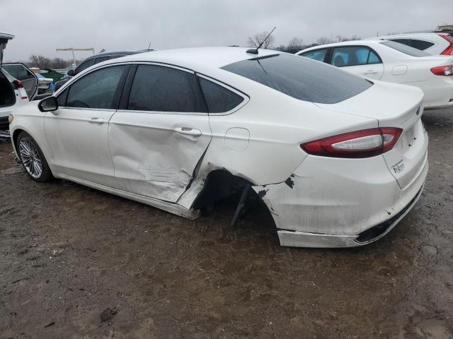 Vin: 3fa6p0h90er179923, lot: 40239984, ford fusion se 20142
