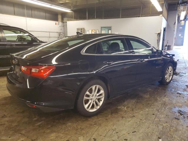 1G1ZE5ST2GF343986 | 2016 CHEVROLET MALIBU LT