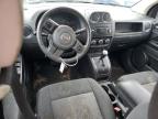 JEEP COMPASS SP снимка