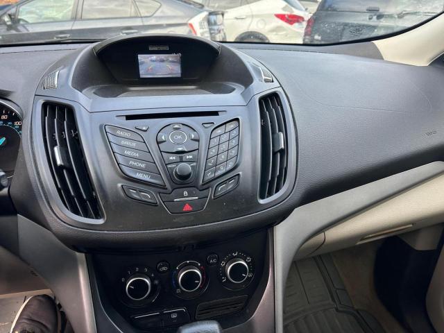 2014 Ford Escape - Image 9