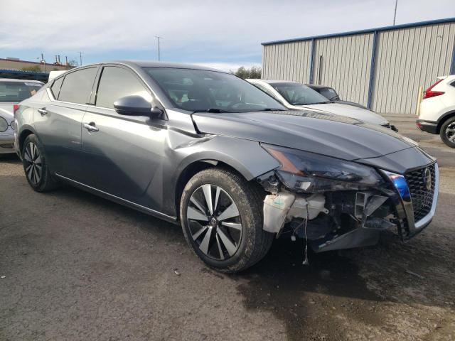 1N4BL4DVXKC121185 | 2019 NISSAN ALTIMA SV