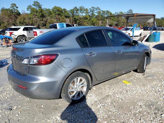 2012 Mazda 3 - Image 3