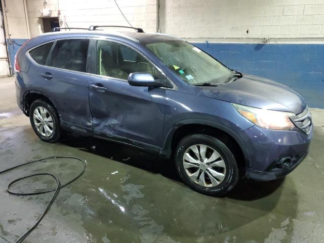 Vin: jhlrm4h55cc021693, lot: 36758724, honda crv ex 20124