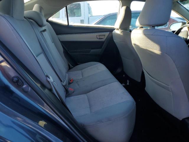 2015 TOYOTA *UNKNOWN* - 5YFBPRHE5FP309633
