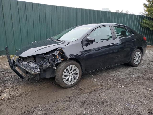 Vin: 2t1burhe9hc946407, lot: 39908304, toyota corolla l 2017 img_1
