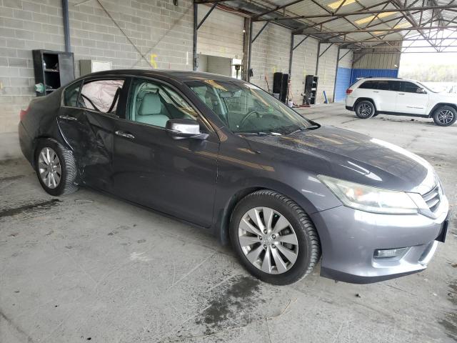 1HGCR2F81EA175968 | 2014 HONDA ACCORD EXL