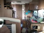 North Las Vegas, NV에서 판매 중인 2015 Winnebago Rv 3.6L - Front End