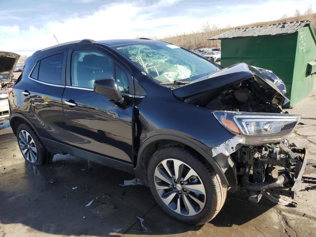 KL4CJESM5NB514262 | 2022 BUICK ENCORE PRE