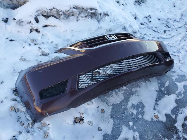 5FNRL3H41AB006609 2010 Honda Odyssey Ex