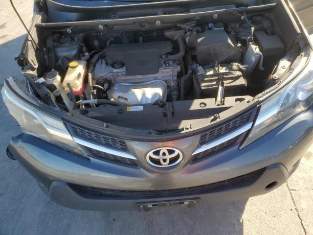 2015 TOYOTA RAV4 LIMIT 2T3YFREV8FW234515
