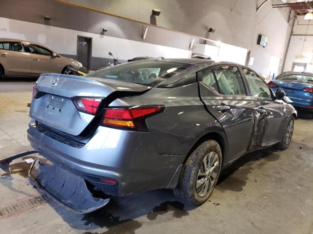 Vin: 1n4bl4bv1lc202774, lot: 36754394, nissan altima s 20203