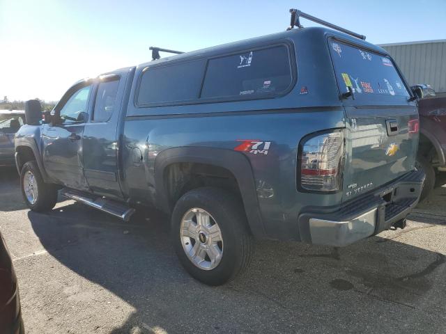 Vin: 1gcrkse7xdz345718, lot: 81531183, chevrolet all models k1500 lt 20132
