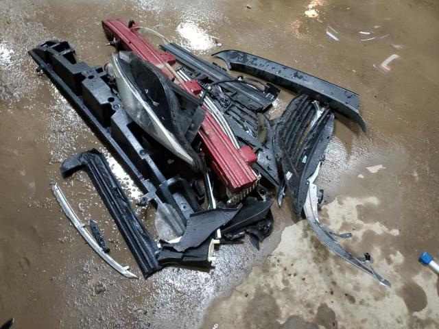 2009 Chevrolet Silverado C1500 VIN: 1GCEC14X49Z113808 Lot: 37125834