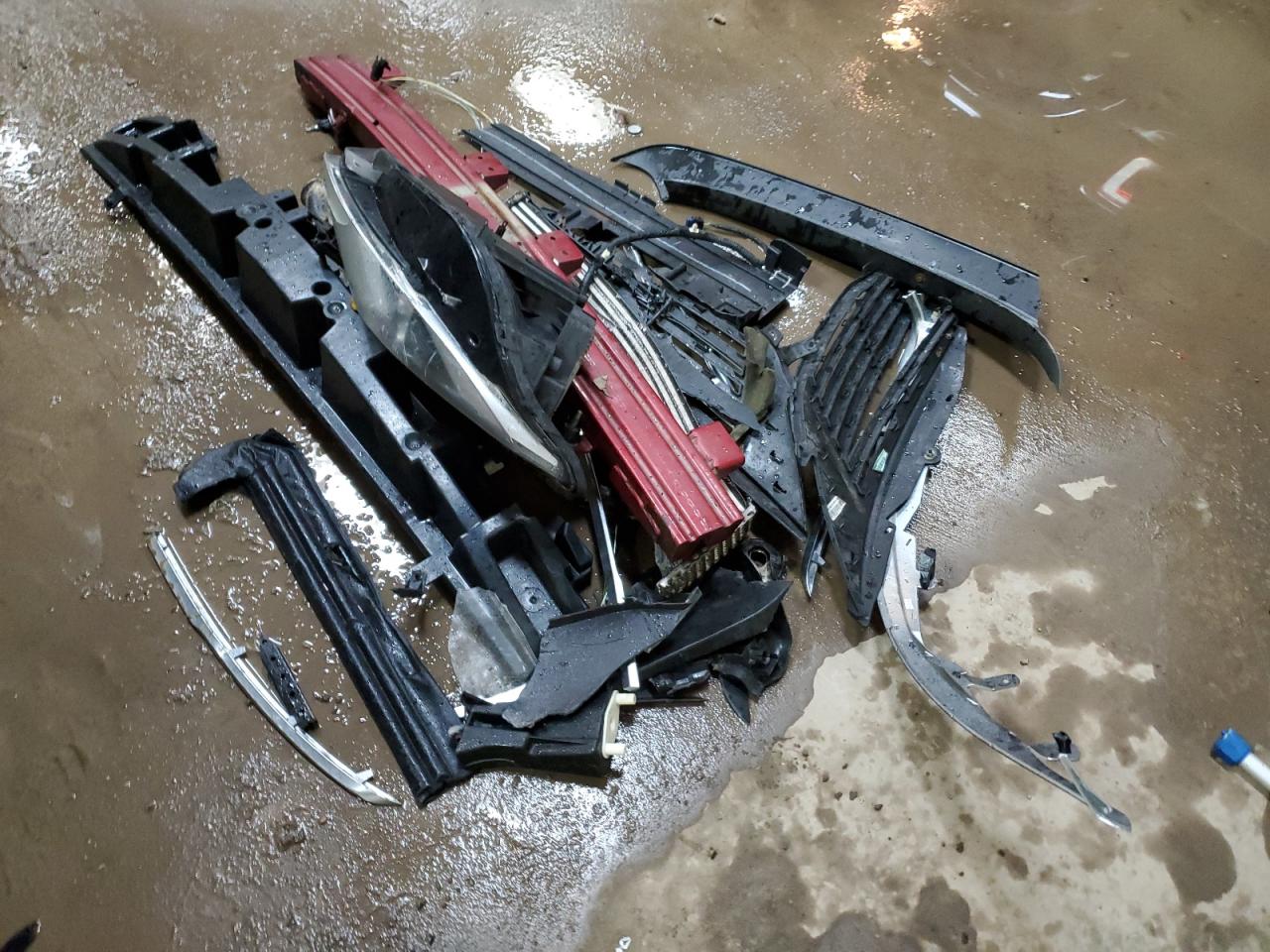 1GCEC14X49Z113808 2009 Chevrolet Silverado C1500