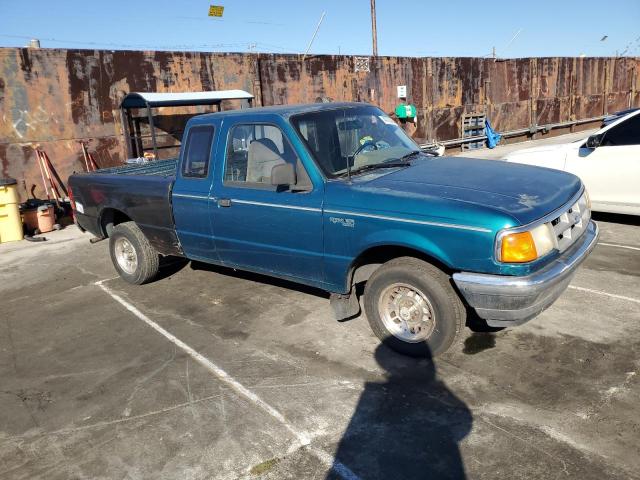 1FTCR14A6RPC04561 1994 Ford Ranger Super Cab