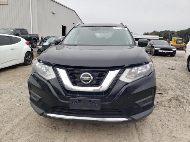 KNMAT2MV4KP532472 | 2019 NISSAN ROGUE S