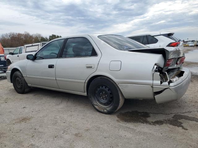 2001 Toyota Camry Ce VIN: 4T1BG22K01U798391 Lot: 37251664