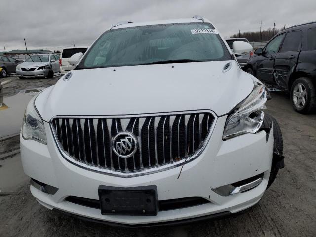 5GAKRBKD9HJ131011 | 2017 BUICK ENCLAVE