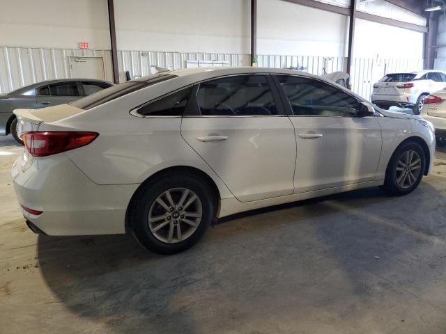 5NPE24AF7FH011521 | 2015 Hyundai sonata se