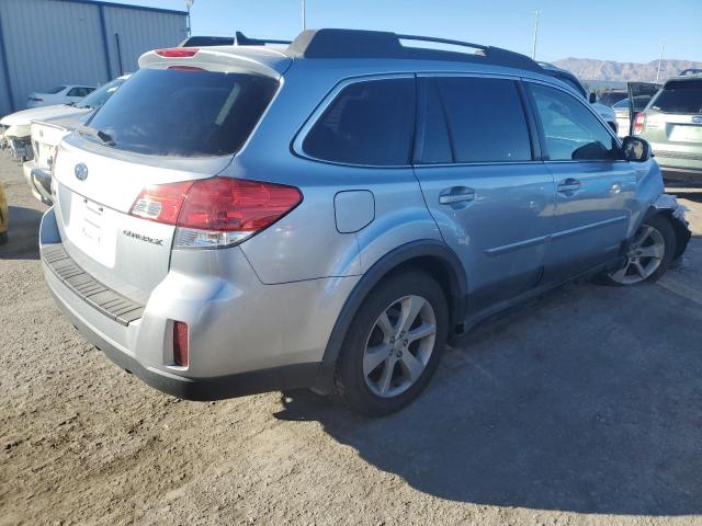 Vin: 4s4brcdc1e3325245, lot: 40660744, subaru outback 2.5i premium 20143