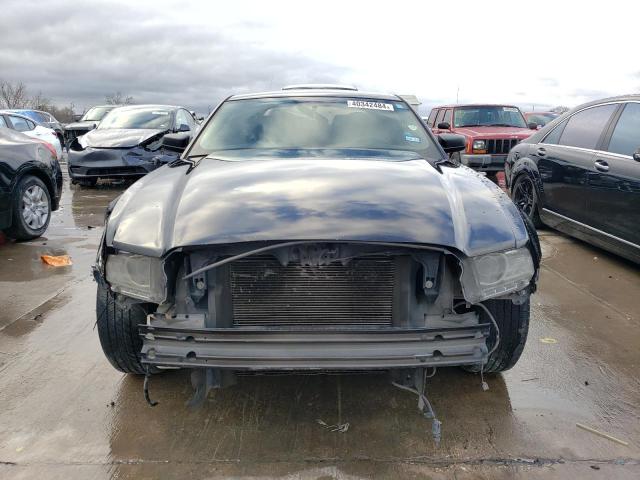 1ZVBP8AM4E5240972 | 2014 FORD MUSTANG