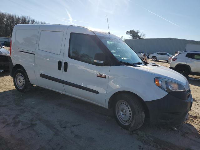 ZFBERFAB6H6D66882 | 2017 RAM PROMASTER