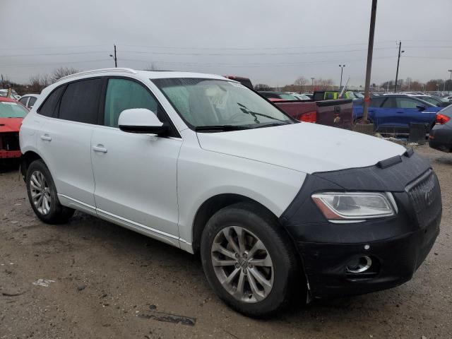 VIN WA1LFAFP6EA008850 2014 Audi Q5, Premium Plus no.4