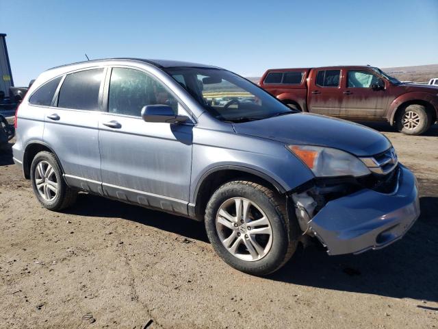 Vin: jhlre4h77ac013980, lot: 37352724, honda crv exl 20104