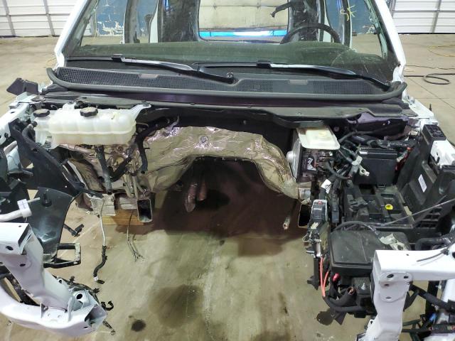 2023 JEEP GRAND WAGO 1C4SJSGP9PS501973