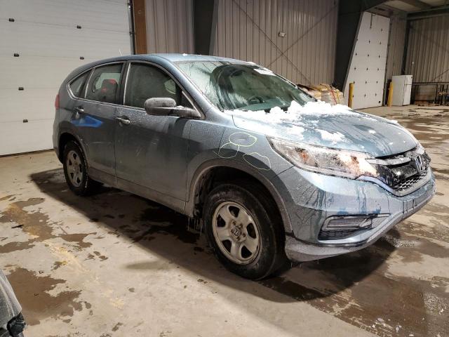 2HKRM4H36FH702739 | 2015 HONDA CR-V LX