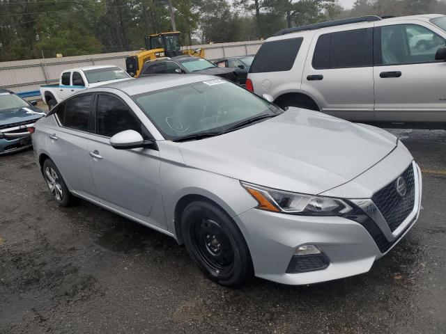 1N4BL4BV3KN326788 | 2019 NISSAN ALTIMA S