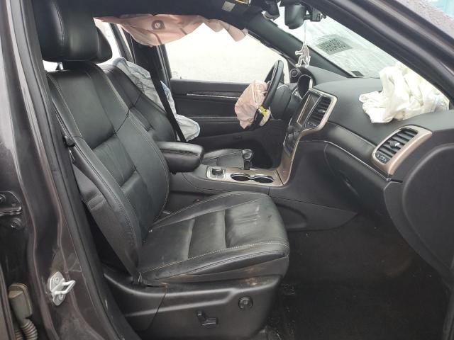 2015 JEEP 4X4LIMITED 1C4RJFBG1FC767770