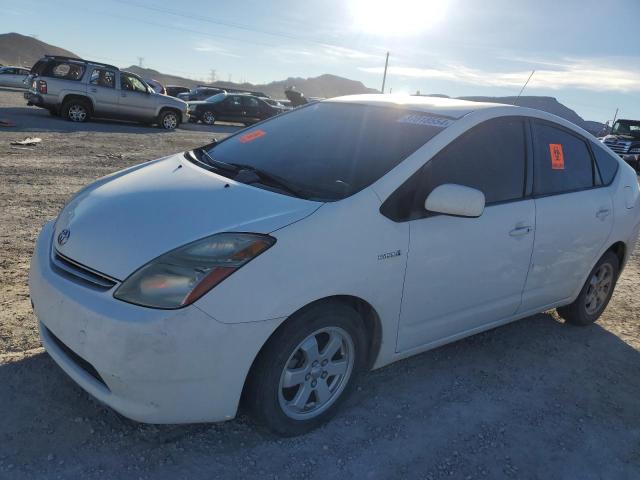 2007 Toyota Prius VIN: JTDKB20U377679314 Lot: 37018554