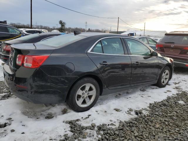 1G11B5SL0FF105784 | 2015 CHEVROLET MALIBU LS