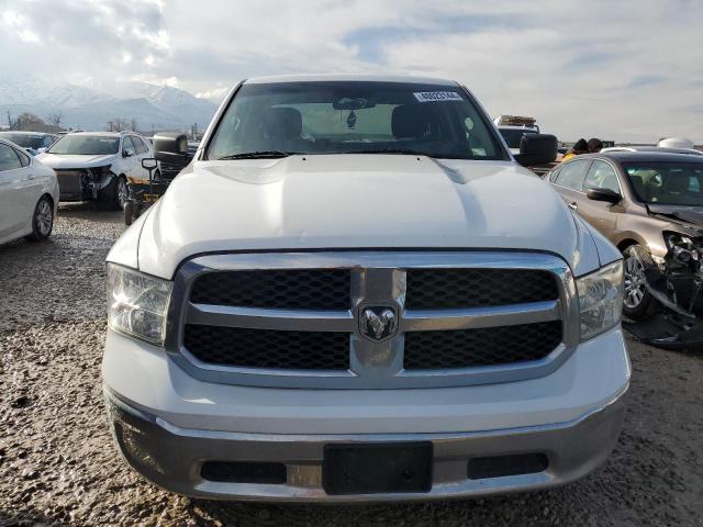 1C6RR7GTXGS228230 | 2016 RAM 1500 SLT