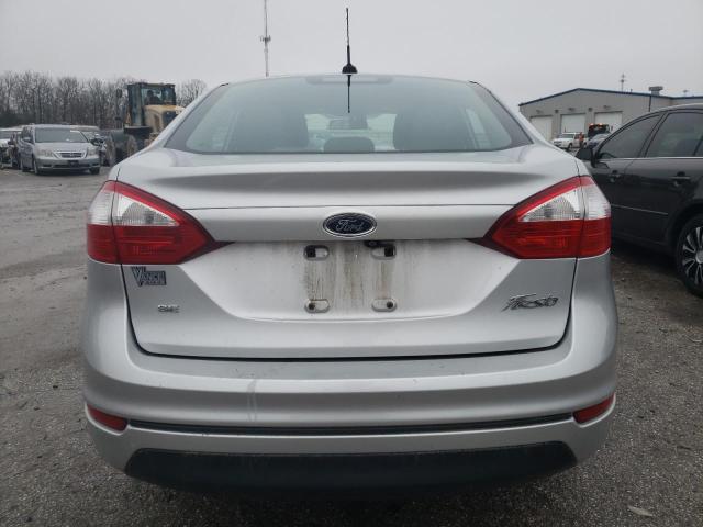 VIN 5NPD74LF3HH199502 2017 Hyundai Elantra, SE no.6